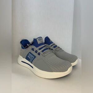 Fitville Mens Sneakers Size 11.5W